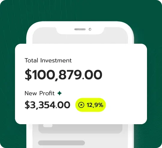 LucentrixPro trading algoritmico