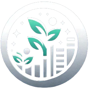 LucentrixPro analisi investimenti